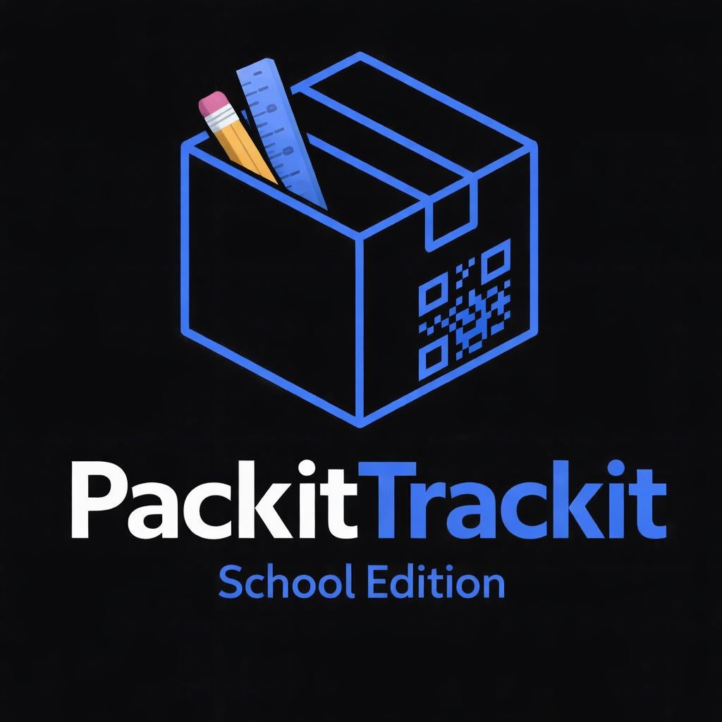School Edition